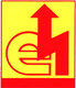 Innungsbetrieb