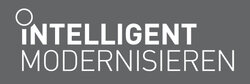 "intelligent modernisieren"