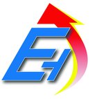 Fachverband Energie- und Gebäudetechnik