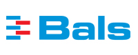Bals