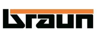 Braun