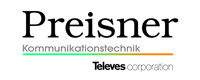 Preisner
