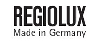 Regiolux