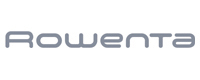 Rowenta