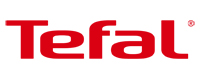Tefal